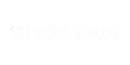 Whiteout Analog